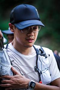 BIB: 
                            <button type="button" onclick="openModal(22220345)" class="btn btn-primary btn-sm float-right btn-popup" data-toggle="modal" data-target=".modal-high-quality">
                        <i class="fas fa-shopping-cart"></i> Add to Cart
                    </button>
                                            <button type="button" onclick="isThisMe(22220345, true)" class="btn btn-success btn-sm float-right btn-popup btn-isme hidden" data-toggle="tooltip" data-placement="bottom" title="นี่คือรูปของคุณใช่ไหม คลิกที่นี่เพื่อเอาเข้าอัลบั้ม">
                        <i class="fas fa-plus"></i> Add to album
                    </button>
                    <button type="button" onclick="isThisMe(22220345, false)" class="btn btn-warning btn-sm float-right btn-popup btn-isnotme hidden">
                        <i class="fas fa-ban"></i> Remove from album
                    </button>