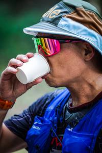 BIB: 
                            <button type="button" onclick="openModal(22220174)" class="btn btn-primary btn-sm float-right btn-popup" data-toggle="modal" data-target=".modal-high-quality">
                        <i class="fas fa-shopping-cart"></i> Add to Cart
                    </button>
                                            <button type="button" onclick="isThisMe(22220174, true)" class="btn btn-success btn-sm float-right btn-popup btn-isme hidden" data-toggle="tooltip" data-placement="bottom" title="นี่คือรูปของคุณใช่ไหม คลิกที่นี่เพื่อเอาเข้าอัลบั้ม">
                        <i class="fas fa-plus"></i> Add to album
                    </button>
                    <button type="button" onclick="isThisMe(22220174, false)" class="btn btn-warning btn-sm float-right btn-popup btn-isnotme hidden">
                        <i class="fas fa-ban"></i> Remove from album
                    </button>