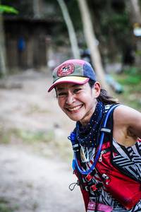 BIB: 
                            <button type="button" onclick="openModal(22220373)" class="btn btn-primary btn-sm float-right btn-popup" data-toggle="modal" data-target=".modal-high-quality">
                        <i class="fas fa-shopping-cart"></i> Add to Cart
                    </button>
                                            <button type="button" onclick="isThisMe(22220373, true)" class="btn btn-success btn-sm float-right btn-popup btn-isme hidden" data-toggle="tooltip" data-placement="bottom" title="นี่คือรูปของคุณใช่ไหม คลิกที่นี่เพื่อเอาเข้าอัลบั้ม">
                        <i class="fas fa-plus"></i> Add to album
                    </button>
                    <button type="button" onclick="isThisMe(22220373, false)" class="btn btn-warning btn-sm float-right btn-popup btn-isnotme hidden">
                        <i class="fas fa-ban"></i> Remove from album
                    </button>