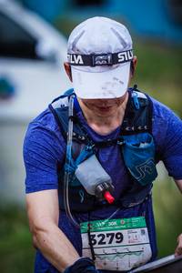 BIB: 
                            <button type="button" onclick="openModal(22218877)" class="btn btn-primary btn-sm float-right btn-popup" data-toggle="modal" data-target=".modal-high-quality">
                        <i class="fas fa-shopping-cart"></i> Add to Cart
                    </button>
                                            <button type="button" onclick="isThisMe(22218877, true)" class="btn btn-success btn-sm float-right btn-popup btn-isme hidden" data-toggle="tooltip" data-placement="bottom" title="นี่คือรูปของคุณใช่ไหม คลิกที่นี่เพื่อเอาเข้าอัลบั้ม">
                        <i class="fas fa-plus"></i> Add to album
                    </button>
                    <button type="button" onclick="isThisMe(22218877, false)" class="btn btn-warning btn-sm float-right btn-popup btn-isnotme hidden">
                        <i class="fas fa-ban"></i> Remove from album
                    </button>