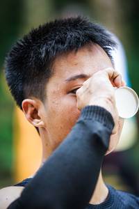 BIB: 
                            <button type="button" onclick="openModal(22220464)" class="btn btn-primary btn-sm float-right btn-popup" data-toggle="modal" data-target=".modal-high-quality">
                        <i class="fas fa-shopping-cart"></i> Add to Cart
                    </button>
                                            <button type="button" onclick="isThisMe(22220464, true)" class="btn btn-success btn-sm float-right btn-popup btn-isme hidden" data-toggle="tooltip" data-placement="bottom" title="นี่คือรูปของคุณใช่ไหม คลิกที่นี่เพื่อเอาเข้าอัลบั้ม">
                        <i class="fas fa-plus"></i> Add to album
                    </button>
                    <button type="button" onclick="isThisMe(22220464, false)" class="btn btn-warning btn-sm float-right btn-popup btn-isnotme hidden">
                        <i class="fas fa-ban"></i> Remove from album
                    </button>