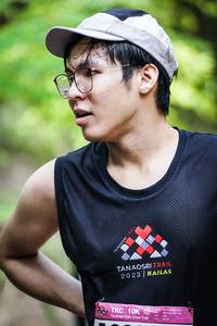 BIB: 
                            <button type="button" onclick="openModal(22220801)" class="btn btn-primary btn-sm float-right btn-popup" data-toggle="modal" data-target=".modal-high-quality">
                        <i class="fas fa-shopping-cart"></i> Add to Cart
                    </button>
                                            <button type="button" onclick="isThisMe(22220801, true)" class="btn btn-success btn-sm float-right btn-popup btn-isme hidden" data-toggle="tooltip" data-placement="bottom" title="นี่คือรูปของคุณใช่ไหม คลิกที่นี่เพื่อเอาเข้าอัลบั้ม">
                        <i class="fas fa-plus"></i> Add to album
                    </button>
                    <button type="button" onclick="isThisMe(22220801, false)" class="btn btn-warning btn-sm float-right btn-popup btn-isnotme hidden">
                        <i class="fas fa-ban"></i> Remove from album
                    </button>