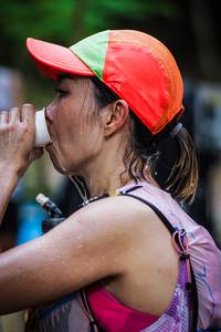 BIB: 
                            <button type="button" onclick="openModal(22220507)" class="btn btn-primary btn-sm float-right btn-popup" data-toggle="modal" data-target=".modal-high-quality">
                        <i class="fas fa-shopping-cart"></i> Add to Cart
                    </button>
                                            <button type="button" onclick="isThisMe(22220507, true)" class="btn btn-success btn-sm float-right btn-popup btn-isme hidden" data-toggle="tooltip" data-placement="bottom" title="นี่คือรูปของคุณใช่ไหม คลิกที่นี่เพื่อเอาเข้าอัลบั้ม">
                        <i class="fas fa-plus"></i> Add to album
                    </button>
                    <button type="button" onclick="isThisMe(22220507, false)" class="btn btn-warning btn-sm float-right btn-popup btn-isnotme hidden">
                        <i class="fas fa-ban"></i> Remove from album
                    </button>