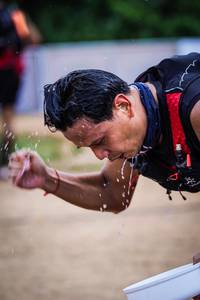 BIB: 
                            <button type="button" onclick="openModal(22218760)" class="btn btn-primary btn-sm float-right btn-popup" data-toggle="modal" data-target=".modal-high-quality">
                        <i class="fas fa-shopping-cart"></i> Add to Cart
                    </button>
                                            <button type="button" onclick="isThisMe(22218760, true)" class="btn btn-success btn-sm float-right btn-popup btn-isme hidden" data-toggle="tooltip" data-placement="bottom" title="นี่คือรูปของคุณใช่ไหม คลิกที่นี่เพื่อเอาเข้าอัลบั้ม">
                        <i class="fas fa-plus"></i> Add to album
                    </button>
                    <button type="button" onclick="isThisMe(22218760, false)" class="btn btn-warning btn-sm float-right btn-popup btn-isnotme hidden">
                        <i class="fas fa-ban"></i> Remove from album
                    </button>