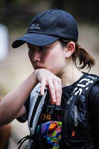 BIB: 
                            <button type="button" onclick="openModal(22220828)" class="btn btn-primary btn-sm float-right btn-popup" data-toggle="modal" data-target=".modal-high-quality">
                        <i class="fas fa-shopping-cart"></i> Add to Cart
                    </button>
                                            <button type="button" onclick="isThisMe(22220828, true)" class="btn btn-success btn-sm float-right btn-popup btn-isme hidden" data-toggle="tooltip" data-placement="bottom" title="นี่คือรูปของคุณใช่ไหม คลิกที่นี่เพื่อเอาเข้าอัลบั้ม">
                        <i class="fas fa-plus"></i> Add to album
                    </button>
                    <button type="button" onclick="isThisMe(22220828, false)" class="btn btn-warning btn-sm float-right btn-popup btn-isnotme hidden">
                        <i class="fas fa-ban"></i> Remove from album
                    </button>