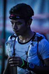 BIB: 
                            <button type="button" onclick="openModal(22218280)" class="btn btn-primary btn-sm float-right btn-popup" data-toggle="modal" data-target=".modal-high-quality">
                        <i class="fas fa-shopping-cart"></i> Add to Cart
                    </button>
                                            <button type="button" onclick="isThisMe(22218280, true)" class="btn btn-success btn-sm float-right btn-popup btn-isme hidden" data-toggle="tooltip" data-placement="bottom" title="นี่คือรูปของคุณใช่ไหม คลิกที่นี่เพื่อเอาเข้าอัลบั้ม">
                        <i class="fas fa-plus"></i> Add to album
                    </button>
                    <button type="button" onclick="isThisMe(22218280, false)" class="btn btn-warning btn-sm float-right btn-popup btn-isnotme hidden">
                        <i class="fas fa-ban"></i> Remove from album
                    </button>