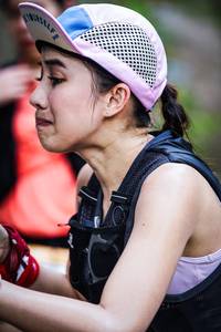 BIB: 
                            <button type="button" onclick="openModal(22220383)" class="btn btn-primary btn-sm float-right btn-popup" data-toggle="modal" data-target=".modal-high-quality">
                        <i class="fas fa-shopping-cart"></i> Add to Cart
                    </button>
                                            <button type="button" onclick="isThisMe(22220383, true)" class="btn btn-success btn-sm float-right btn-popup btn-isme hidden" data-toggle="tooltip" data-placement="bottom" title="นี่คือรูปของคุณใช่ไหม คลิกที่นี่เพื่อเอาเข้าอัลบั้ม">
                        <i class="fas fa-plus"></i> Add to album
                    </button>
                    <button type="button" onclick="isThisMe(22220383, false)" class="btn btn-warning btn-sm float-right btn-popup btn-isnotme hidden">
                        <i class="fas fa-ban"></i> Remove from album
                    </button>