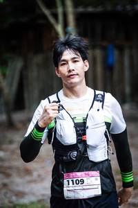 BIB: 
                            <button type="button" onclick="openModal(22220136)" class="btn btn-primary btn-sm float-right btn-popup" data-toggle="modal" data-target=".modal-high-quality">
                        <i class="fas fa-shopping-cart"></i> Add to Cart
                    </button>
                                            <button type="button" onclick="isThisMe(22220136, true)" class="btn btn-success btn-sm float-right btn-popup btn-isme hidden" data-toggle="tooltip" data-placement="bottom" title="นี่คือรูปของคุณใช่ไหม คลิกที่นี่เพื่อเอาเข้าอัลบั้ม">
                        <i class="fas fa-plus"></i> Add to album
                    </button>
                    <button type="button" onclick="isThisMe(22220136, false)" class="btn btn-warning btn-sm float-right btn-popup btn-isnotme hidden">
                        <i class="fas fa-ban"></i> Remove from album
                    </button>