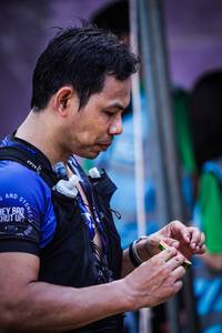 BIB: 
                            <button type="button" onclick="openModal(22218713)" class="btn btn-primary btn-sm float-right btn-popup" data-toggle="modal" data-target=".modal-high-quality">
                        <i class="fas fa-shopping-cart"></i> Add to Cart
                    </button>
                                            <button type="button" onclick="isThisMe(22218713, true)" class="btn btn-success btn-sm float-right btn-popup btn-isme hidden" data-toggle="tooltip" data-placement="bottom" title="นี่คือรูปของคุณใช่ไหม คลิกที่นี่เพื่อเอาเข้าอัลบั้ม">
                        <i class="fas fa-plus"></i> Add to album
                    </button>
                    <button type="button" onclick="isThisMe(22218713, false)" class="btn btn-warning btn-sm float-right btn-popup btn-isnotme hidden">
                        <i class="fas fa-ban"></i> Remove from album
                    </button>