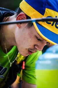 BIB: 
                            <button type="button" onclick="openModal(22220279)" class="btn btn-primary btn-sm float-right btn-popup" data-toggle="modal" data-target=".modal-high-quality">
                        <i class="fas fa-shopping-cart"></i> Add to Cart
                    </button>
                                            <button type="button" onclick="isThisMe(22220279, true)" class="btn btn-success btn-sm float-right btn-popup btn-isme hidden" data-toggle="tooltip" data-placement="bottom" title="นี่คือรูปของคุณใช่ไหม คลิกที่นี่เพื่อเอาเข้าอัลบั้ม">
                        <i class="fas fa-plus"></i> Add to album
                    </button>
                    <button type="button" onclick="isThisMe(22220279, false)" class="btn btn-warning btn-sm float-right btn-popup btn-isnotme hidden">
                        <i class="fas fa-ban"></i> Remove from album
                    </button>