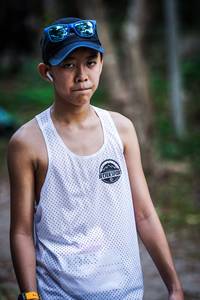 BIB: 
                            <button type="button" onclick="openModal(22220301)" class="btn btn-primary btn-sm float-right btn-popup" data-toggle="modal" data-target=".modal-high-quality">
                        <i class="fas fa-shopping-cart"></i> Add to Cart
                    </button>
                                            <button type="button" onclick="isThisMe(22220301, true)" class="btn btn-success btn-sm float-right btn-popup btn-isme hidden" data-toggle="tooltip" data-placement="bottom" title="นี่คือรูปของคุณใช่ไหม คลิกที่นี่เพื่อเอาเข้าอัลบั้ม">
                        <i class="fas fa-plus"></i> Add to album
                    </button>
                    <button type="button" onclick="isThisMe(22220301, false)" class="btn btn-warning btn-sm float-right btn-popup btn-isnotme hidden">
                        <i class="fas fa-ban"></i> Remove from album
                    </button>