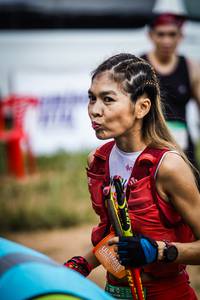 BIB: 
                            <button type="button" onclick="openModal(22219326)" class="btn btn-primary btn-sm float-right btn-popup" data-toggle="modal" data-target=".modal-high-quality">
                        <i class="fas fa-shopping-cart"></i> Add to Cart
                    </button>
                                            <button type="button" onclick="isThisMe(22219326, true)" class="btn btn-success btn-sm float-right btn-popup btn-isme hidden" data-toggle="tooltip" data-placement="bottom" title="นี่คือรูปของคุณใช่ไหม คลิกที่นี่เพื่อเอาเข้าอัลบั้ม">
                        <i class="fas fa-plus"></i> Add to album
                    </button>
                    <button type="button" onclick="isThisMe(22219326, false)" class="btn btn-warning btn-sm float-right btn-popup btn-isnotme hidden">
                        <i class="fas fa-ban"></i> Remove from album
                    </button>