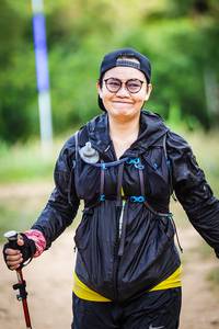 BIB: 
                            <button type="button" onclick="openModal(22219615)" class="btn btn-primary btn-sm float-right btn-popup" data-toggle="modal" data-target=".modal-high-quality">
                        <i class="fas fa-shopping-cart"></i> Add to Cart
                    </button>
                                            <button type="button" onclick="isThisMe(22219615, true)" class="btn btn-success btn-sm float-right btn-popup btn-isme hidden" data-toggle="tooltip" data-placement="bottom" title="นี่คือรูปของคุณใช่ไหม คลิกที่นี่เพื่อเอาเข้าอัลบั้ม">
                        <i class="fas fa-plus"></i> Add to album
                    </button>
                    <button type="button" onclick="isThisMe(22219615, false)" class="btn btn-warning btn-sm float-right btn-popup btn-isnotme hidden">
                        <i class="fas fa-ban"></i> Remove from album
                    </button>