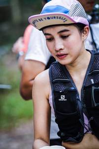 BIB: 
                            <button type="button" onclick="openModal(22220375)" class="btn btn-primary btn-sm float-right btn-popup" data-toggle="modal" data-target=".modal-high-quality">
                        <i class="fas fa-shopping-cart"></i> Add to Cart
                    </button>
                                            <button type="button" onclick="isThisMe(22220375, true)" class="btn btn-success btn-sm float-right btn-popup btn-isme hidden" data-toggle="tooltip" data-placement="bottom" title="นี่คือรูปของคุณใช่ไหม คลิกที่นี่เพื่อเอาเข้าอัลบั้ม">
                        <i class="fas fa-plus"></i> Add to album
                    </button>
                    <button type="button" onclick="isThisMe(22220375, false)" class="btn btn-warning btn-sm float-right btn-popup btn-isnotme hidden">
                        <i class="fas fa-ban"></i> Remove from album
                    </button>