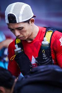 BIB: 
                            <button type="button" onclick="openModal(22218665)" class="btn btn-primary btn-sm float-right btn-popup" data-toggle="modal" data-target=".modal-high-quality">
                        <i class="fas fa-shopping-cart"></i> Add to Cart
                    </button>
                                            <button type="button" onclick="isThisMe(22218665, true)" class="btn btn-success btn-sm float-right btn-popup btn-isme hidden" data-toggle="tooltip" data-placement="bottom" title="นี่คือรูปของคุณใช่ไหม คลิกที่นี่เพื่อเอาเข้าอัลบั้ม">
                        <i class="fas fa-plus"></i> Add to album
                    </button>
                    <button type="button" onclick="isThisMe(22218665, false)" class="btn btn-warning btn-sm float-right btn-popup btn-isnotme hidden">
                        <i class="fas fa-ban"></i> Remove from album
                    </button>