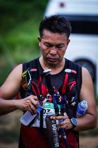 BIB: 
                            <button type="button" onclick="openModal(22218661)" class="btn btn-primary btn-sm float-right btn-popup" data-toggle="modal" data-target=".modal-high-quality">
                        <i class="fas fa-shopping-cart"></i> Add to Cart
                    </button>
                                            <button type="button" onclick="isThisMe(22218661, true)" class="btn btn-success btn-sm float-right btn-popup btn-isme hidden" data-toggle="tooltip" data-placement="bottom" title="นี่คือรูปของคุณใช่ไหม คลิกที่นี่เพื่อเอาเข้าอัลบั้ม">
                        <i class="fas fa-plus"></i> Add to album
                    </button>
                    <button type="button" onclick="isThisMe(22218661, false)" class="btn btn-warning btn-sm float-right btn-popup btn-isnotme hidden">
                        <i class="fas fa-ban"></i> Remove from album
                    </button>