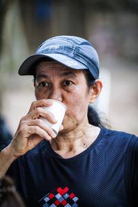 BIB: 
                            <button type="button" onclick="openModal(22220212)" class="btn btn-primary btn-sm float-right btn-popup" data-toggle="modal" data-target=".modal-high-quality">
                        <i class="fas fa-shopping-cart"></i> Add to Cart
                    </button>
                                            <button type="button" onclick="isThisMe(22220212, true)" class="btn btn-success btn-sm float-right btn-popup btn-isme hidden" data-toggle="tooltip" data-placement="bottom" title="นี่คือรูปของคุณใช่ไหม คลิกที่นี่เพื่อเอาเข้าอัลบั้ม">
                        <i class="fas fa-plus"></i> Add to album
                    </button>
                    <button type="button" onclick="isThisMe(22220212, false)" class="btn btn-warning btn-sm float-right btn-popup btn-isnotme hidden">
                        <i class="fas fa-ban"></i> Remove from album
                    </button>