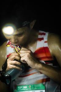 BIB: 
                            <button type="button" onclick="openModal(22218082)" class="btn btn-primary btn-sm float-right btn-popup" data-toggle="modal" data-target=".modal-high-quality">
                        <i class="fas fa-shopping-cart"></i> Add to Cart
                    </button>
                                            <button type="button" onclick="isThisMe(22218082, true)" class="btn btn-success btn-sm float-right btn-popup btn-isme hidden" data-toggle="tooltip" data-placement="bottom" title="นี่คือรูปของคุณใช่ไหม คลิกที่นี่เพื่อเอาเข้าอัลบั้ม">
                        <i class="fas fa-plus"></i> Add to album
                    </button>
                    <button type="button" onclick="isThisMe(22218082, false)" class="btn btn-warning btn-sm float-right btn-popup btn-isnotme hidden">
                        <i class="fas fa-ban"></i> Remove from album
                    </button>