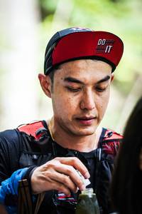 BIB: 
                            <button type="button" onclick="openModal(22220759)" class="btn btn-primary btn-sm float-right btn-popup" data-toggle="modal" data-target=".modal-high-quality">
                        <i class="fas fa-shopping-cart"></i> Add to Cart
                    </button>
                                            <button type="button" onclick="isThisMe(22220759, true)" class="btn btn-success btn-sm float-right btn-popup btn-isme hidden" data-toggle="tooltip" data-placement="bottom" title="นี่คือรูปของคุณใช่ไหม คลิกที่นี่เพื่อเอาเข้าอัลบั้ม">
                        <i class="fas fa-plus"></i> Add to album
                    </button>
                    <button type="button" onclick="isThisMe(22220759, false)" class="btn btn-warning btn-sm float-right btn-popup btn-isnotme hidden">
                        <i class="fas fa-ban"></i> Remove from album
                    </button>