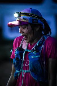 BIB: 
                            <button type="button" onclick="openModal(22218204)" class="btn btn-primary btn-sm float-right btn-popup" data-toggle="modal" data-target=".modal-high-quality">
                        <i class="fas fa-shopping-cart"></i> Add to Cart
                    </button>
                                            <button type="button" onclick="isThisMe(22218204, true)" class="btn btn-success btn-sm float-right btn-popup btn-isme hidden" data-toggle="tooltip" data-placement="bottom" title="นี่คือรูปของคุณใช่ไหม คลิกที่นี่เพื่อเอาเข้าอัลบั้ม">
                        <i class="fas fa-plus"></i> Add to album
                    </button>
                    <button type="button" onclick="isThisMe(22218204, false)" class="btn btn-warning btn-sm float-right btn-popup btn-isnotme hidden">
                        <i class="fas fa-ban"></i> Remove from album
                    </button>