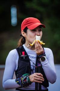 BIB: 
                            <button type="button" onclick="openModal(22219123)" class="btn btn-primary btn-sm float-right btn-popup" data-toggle="modal" data-target=".modal-high-quality">
                        <i class="fas fa-shopping-cart"></i> Add to Cart
                    </button>
                                            <button type="button" onclick="isThisMe(22219123, true)" class="btn btn-success btn-sm float-right btn-popup btn-isme hidden" data-toggle="tooltip" data-placement="bottom" title="นี่คือรูปของคุณใช่ไหม คลิกที่นี่เพื่อเอาเข้าอัลบั้ม">
                        <i class="fas fa-plus"></i> Add to album
                    </button>
                    <button type="button" onclick="isThisMe(22219123, false)" class="btn btn-warning btn-sm float-right btn-popup btn-isnotme hidden">
                        <i class="fas fa-ban"></i> Remove from album
                    </button>