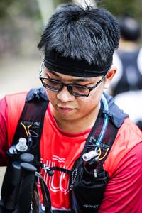 BIB: 
                            <button type="button" onclick="openModal(22220842)" class="btn btn-primary btn-sm float-right btn-popup" data-toggle="modal" data-target=".modal-high-quality">
                        <i class="fas fa-shopping-cart"></i> Add to Cart
                    </button>
                                            <button type="button" onclick="isThisMe(22220842, true)" class="btn btn-success btn-sm float-right btn-popup btn-isme hidden" data-toggle="tooltip" data-placement="bottom" title="นี่คือรูปของคุณใช่ไหม คลิกที่นี่เพื่อเอาเข้าอัลบั้ม">
                        <i class="fas fa-plus"></i> Add to album
                    </button>
                    <button type="button" onclick="isThisMe(22220842, false)" class="btn btn-warning btn-sm float-right btn-popup btn-isnotme hidden">
                        <i class="fas fa-ban"></i> Remove from album
                    </button>