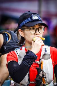 BIB: 
                            <button type="button" onclick="openModal(22219210)" class="btn btn-primary btn-sm float-right btn-popup" data-toggle="modal" data-target=".modal-high-quality">
                        <i class="fas fa-shopping-cart"></i> Add to Cart
                    </button>
                                            <button type="button" onclick="isThisMe(22219210, true)" class="btn btn-success btn-sm float-right btn-popup btn-isme hidden" data-toggle="tooltip" data-placement="bottom" title="นี่คือรูปของคุณใช่ไหม คลิกที่นี่เพื่อเอาเข้าอัลบั้ม">
                        <i class="fas fa-plus"></i> Add to album
                    </button>
                    <button type="button" onclick="isThisMe(22219210, false)" class="btn btn-warning btn-sm float-right btn-popup btn-isnotme hidden">
                        <i class="fas fa-ban"></i> Remove from album
                    </button>