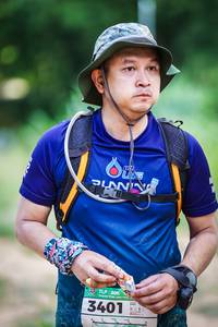 BIB: 
                            <button type="button" onclick="openModal(22219686)" class="btn btn-primary btn-sm float-right btn-popup" data-toggle="modal" data-target=".modal-high-quality">
                        <i class="fas fa-shopping-cart"></i> Add to Cart
                    </button>
                                            <button type="button" onclick="isThisMe(22219686, true)" class="btn btn-success btn-sm float-right btn-popup btn-isme hidden" data-toggle="tooltip" data-placement="bottom" title="นี่คือรูปของคุณใช่ไหม คลิกที่นี่เพื่อเอาเข้าอัลบั้ม">
                        <i class="fas fa-plus"></i> Add to album
                    </button>
                    <button type="button" onclick="isThisMe(22219686, false)" class="btn btn-warning btn-sm float-right btn-popup btn-isnotme hidden">
                        <i class="fas fa-ban"></i> Remove from album
                    </button>