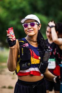 BIB: 
                            <button type="button" onclick="openModal(22219067)" class="btn btn-primary btn-sm float-right btn-popup" data-toggle="modal" data-target=".modal-high-quality">
                        <i class="fas fa-shopping-cart"></i> Add to Cart
                    </button>
                                            <button type="button" onclick="isThisMe(22219067, true)" class="btn btn-success btn-sm float-right btn-popup btn-isme hidden" data-toggle="tooltip" data-placement="bottom" title="นี่คือรูปของคุณใช่ไหม คลิกที่นี่เพื่อเอาเข้าอัลบั้ม">
                        <i class="fas fa-plus"></i> Add to album
                    </button>
                    <button type="button" onclick="isThisMe(22219067, false)" class="btn btn-warning btn-sm float-right btn-popup btn-isnotme hidden">
                        <i class="fas fa-ban"></i> Remove from album
                    </button>