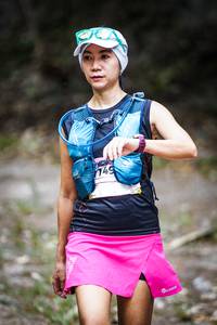 BIB: 
                            <button type="button" onclick="openModal(22220949)" class="btn btn-primary btn-sm float-right btn-popup" data-toggle="modal" data-target=".modal-high-quality">
                        <i class="fas fa-shopping-cart"></i> Add to Cart
                    </button>
                                            <button type="button" onclick="isThisMe(22220949, true)" class="btn btn-success btn-sm float-right btn-popup btn-isme hidden" data-toggle="tooltip" data-placement="bottom" title="นี่คือรูปของคุณใช่ไหม คลิกที่นี่เพื่อเอาเข้าอัลบั้ม">
                        <i class="fas fa-plus"></i> Add to album
                    </button>
                    <button type="button" onclick="isThisMe(22220949, false)" class="btn btn-warning btn-sm float-right btn-popup btn-isnotme hidden">
                        <i class="fas fa-ban"></i> Remove from album
                    </button>