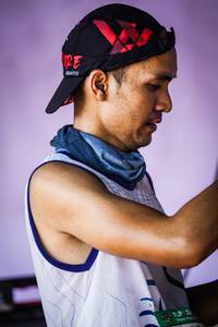 BIB: 
                            <button type="button" onclick="openModal(22219238)" class="btn btn-primary btn-sm float-right btn-popup" data-toggle="modal" data-target=".modal-high-quality">
                        <i class="fas fa-shopping-cart"></i> Add to Cart
                    </button>
                                            <button type="button" onclick="isThisMe(22219238, true)" class="btn btn-success btn-sm float-right btn-popup btn-isme hidden" data-toggle="tooltip" data-placement="bottom" title="นี่คือรูปของคุณใช่ไหม คลิกที่นี่เพื่อเอาเข้าอัลบั้ม">
                        <i class="fas fa-plus"></i> Add to album
                    </button>
                    <button type="button" onclick="isThisMe(22219238, false)" class="btn btn-warning btn-sm float-right btn-popup btn-isnotme hidden">
                        <i class="fas fa-ban"></i> Remove from album
                    </button>