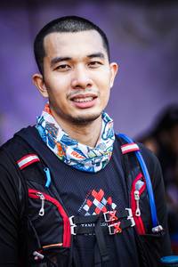 BIB: 
                            <button type="button" onclick="openModal(22219805)" class="btn btn-primary btn-sm float-right btn-popup" data-toggle="modal" data-target=".modal-high-quality">
                        <i class="fas fa-shopping-cart"></i> Add to Cart
                    </button>
                                            <button type="button" onclick="isThisMe(22219805, true)" class="btn btn-success btn-sm float-right btn-popup btn-isme hidden" data-toggle="tooltip" data-placement="bottom" title="นี่คือรูปของคุณใช่ไหม คลิกที่นี่เพื่อเอาเข้าอัลบั้ม">
                        <i class="fas fa-plus"></i> Add to album
                    </button>
                    <button type="button" onclick="isThisMe(22219805, false)" class="btn btn-warning btn-sm float-right btn-popup btn-isnotme hidden">
                        <i class="fas fa-ban"></i> Remove from album
                    </button>