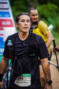 BIB: 
                            <button type="button" onclick="openModal(22219146)" class="btn btn-primary btn-sm float-right btn-popup" data-toggle="modal" data-target=".modal-high-quality">
                        <i class="fas fa-shopping-cart"></i> Add to Cart
                    </button>
                                            <button type="button" onclick="isThisMe(22219146, true)" class="btn btn-success btn-sm float-right btn-popup btn-isme hidden" data-toggle="tooltip" data-placement="bottom" title="นี่คือรูปของคุณใช่ไหม คลิกที่นี่เพื่อเอาเข้าอัลบั้ม">
                        <i class="fas fa-plus"></i> Add to album
                    </button>
                    <button type="button" onclick="isThisMe(22219146, false)" class="btn btn-warning btn-sm float-right btn-popup btn-isnotme hidden">
                        <i class="fas fa-ban"></i> Remove from album
                    </button>