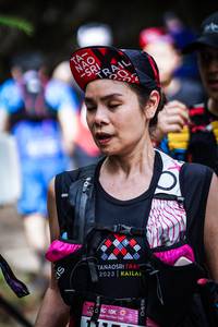 BIB: 
                            <button type="button" onclick="openModal(22220802)" class="btn btn-primary btn-sm float-right btn-popup" data-toggle="modal" data-target=".modal-high-quality">
                        <i class="fas fa-shopping-cart"></i> Add to Cart
                    </button>
                                            <button type="button" onclick="isThisMe(22220802, true)" class="btn btn-success btn-sm float-right btn-popup btn-isme hidden" data-toggle="tooltip" data-placement="bottom" title="นี่คือรูปของคุณใช่ไหม คลิกที่นี่เพื่อเอาเข้าอัลบั้ม">
                        <i class="fas fa-plus"></i> Add to album
                    </button>
                    <button type="button" onclick="isThisMe(22220802, false)" class="btn btn-warning btn-sm float-right btn-popup btn-isnotme hidden">
                        <i class="fas fa-ban"></i> Remove from album
                    </button>