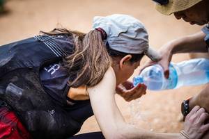 BIB: 
                            <button type="button" onclick="openModal(22219583)" class="btn btn-primary btn-sm float-right btn-popup" data-toggle="modal" data-target=".modal-high-quality">
                        <i class="fas fa-shopping-cart"></i> Add to Cart
                    </button>
                                            <button type="button" onclick="isThisMe(22219583, true)" class="btn btn-success btn-sm float-right btn-popup btn-isme hidden" data-toggle="tooltip" data-placement="bottom" title="นี่คือรูปของคุณใช่ไหม คลิกที่นี่เพื่อเอาเข้าอัลบั้ม">
                        <i class="fas fa-plus"></i> Add to album
                    </button>
                    <button type="button" onclick="isThisMe(22219583, false)" class="btn btn-warning btn-sm float-right btn-popup btn-isnotme hidden">
                        <i class="fas fa-ban"></i> Remove from album
                    </button>