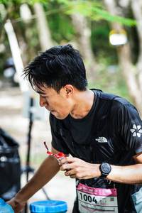 BIB: 
                            <button type="button" onclick="openModal(22220025)" class="btn btn-primary btn-sm float-right btn-popup" data-toggle="modal" data-target=".modal-high-quality">
                        <i class="fas fa-shopping-cart"></i> Add to Cart
                    </button>
                                            <button type="button" onclick="isThisMe(22220025, true)" class="btn btn-success btn-sm float-right btn-popup btn-isme hidden" data-toggle="tooltip" data-placement="bottom" title="นี่คือรูปของคุณใช่ไหม คลิกที่นี่เพื่อเอาเข้าอัลบั้ม">
                        <i class="fas fa-plus"></i> Add to album
                    </button>
                    <button type="button" onclick="isThisMe(22220025, false)" class="btn btn-warning btn-sm float-right btn-popup btn-isnotme hidden">
                        <i class="fas fa-ban"></i> Remove from album
                    </button>