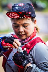 BIB: 
                            <button type="button" onclick="openModal(22219412)" class="btn btn-primary btn-sm float-right btn-popup" data-toggle="modal" data-target=".modal-high-quality">
                        <i class="fas fa-shopping-cart"></i> Add to Cart
                    </button>
                                            <button type="button" onclick="isThisMe(22219412, true)" class="btn btn-success btn-sm float-right btn-popup btn-isme hidden" data-toggle="tooltip" data-placement="bottom" title="นี่คือรูปของคุณใช่ไหม คลิกที่นี่เพื่อเอาเข้าอัลบั้ม">
                        <i class="fas fa-plus"></i> Add to album
                    </button>
                    <button type="button" onclick="isThisMe(22219412, false)" class="btn btn-warning btn-sm float-right btn-popup btn-isnotme hidden">
                        <i class="fas fa-ban"></i> Remove from album
                    </button>