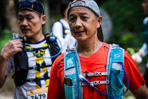 BIB: 
                            <button type="button" onclick="openModal(22220788)" class="btn btn-primary btn-sm float-right btn-popup" data-toggle="modal" data-target=".modal-high-quality">
                        <i class="fas fa-shopping-cart"></i> Add to Cart
                    </button>
                                            <button type="button" onclick="isThisMe(22220788, true)" class="btn btn-success btn-sm float-right btn-popup btn-isme hidden" data-toggle="tooltip" data-placement="bottom" title="นี่คือรูปของคุณใช่ไหม คลิกที่นี่เพื่อเอาเข้าอัลบั้ม">
                        <i class="fas fa-plus"></i> Add to album
                    </button>
                    <button type="button" onclick="isThisMe(22220788, false)" class="btn btn-warning btn-sm float-right btn-popup btn-isnotme hidden">
                        <i class="fas fa-ban"></i> Remove from album
                    </button>