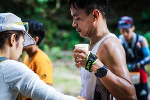 BIB: 
                            <button type="button" onclick="openModal(22220265)" class="btn btn-primary btn-sm float-right btn-popup" data-toggle="modal" data-target=".modal-high-quality">
                        <i class="fas fa-shopping-cart"></i> Add to Cart
                    </button>
                                            <button type="button" onclick="isThisMe(22220265, true)" class="btn btn-success btn-sm float-right btn-popup btn-isme hidden" data-toggle="tooltip" data-placement="bottom" title="นี่คือรูปของคุณใช่ไหม คลิกที่นี่เพื่อเอาเข้าอัลบั้ม">
                        <i class="fas fa-plus"></i> Add to album
                    </button>
                    <button type="button" onclick="isThisMe(22220265, false)" class="btn btn-warning btn-sm float-right btn-popup btn-isnotme hidden">
                        <i class="fas fa-ban"></i> Remove from album
                    </button>