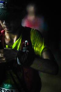 BIB: 
                            <button type="button" onclick="openModal(22218096)" class="btn btn-primary btn-sm float-right btn-popup" data-toggle="modal" data-target=".modal-high-quality">
                        <i class="fas fa-shopping-cart"></i> Add to Cart
                    </button>
                                            <button type="button" onclick="isThisMe(22218096, true)" class="btn btn-success btn-sm float-right btn-popup btn-isme hidden" data-toggle="tooltip" data-placement="bottom" title="นี่คือรูปของคุณใช่ไหม คลิกที่นี่เพื่อเอาเข้าอัลบั้ม">
                        <i class="fas fa-plus"></i> Add to album
                    </button>
                    <button type="button" onclick="isThisMe(22218096, false)" class="btn btn-warning btn-sm float-right btn-popup btn-isnotme hidden">
                        <i class="fas fa-ban"></i> Remove from album
                    </button>