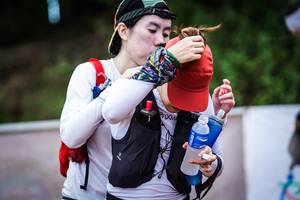 BIB: 
                            <button type="button" onclick="openModal(22219177)" class="btn btn-primary btn-sm float-right btn-popup" data-toggle="modal" data-target=".modal-high-quality">
                        <i class="fas fa-shopping-cart"></i> Add to Cart
                    </button>
                                            <button type="button" onclick="isThisMe(22219177, true)" class="btn btn-success btn-sm float-right btn-popup btn-isme hidden" data-toggle="tooltip" data-placement="bottom" title="นี่คือรูปของคุณใช่ไหม คลิกที่นี่เพื่อเอาเข้าอัลบั้ม">
                        <i class="fas fa-plus"></i> Add to album
                    </button>
                    <button type="button" onclick="isThisMe(22219177, false)" class="btn btn-warning btn-sm float-right btn-popup btn-isnotme hidden">
                        <i class="fas fa-ban"></i> Remove from album
                    </button>