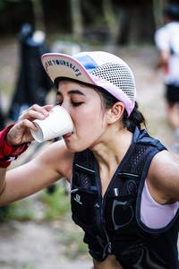 BIB: 
                            <button type="button" onclick="openModal(22220394)" class="btn btn-primary btn-sm float-right btn-popup" data-toggle="modal" data-target=".modal-high-quality">
                        <i class="fas fa-shopping-cart"></i> Add to Cart
                    </button>
                                            <button type="button" onclick="isThisMe(22220394, true)" class="btn btn-success btn-sm float-right btn-popup btn-isme hidden" data-toggle="tooltip" data-placement="bottom" title="นี่คือรูปของคุณใช่ไหม คลิกที่นี่เพื่อเอาเข้าอัลบั้ม">
                        <i class="fas fa-plus"></i> Add to album
                    </button>
                    <button type="button" onclick="isThisMe(22220394, false)" class="btn btn-warning btn-sm float-right btn-popup btn-isnotme hidden">
                        <i class="fas fa-ban"></i> Remove from album
                    </button>