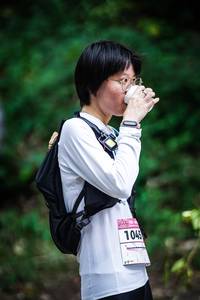 BIB: 
                            <button type="button" onclick="openModal(22220780)" class="btn btn-primary btn-sm float-right btn-popup" data-toggle="modal" data-target=".modal-high-quality">
                        <i class="fas fa-shopping-cart"></i> Add to Cart
                    </button>
                                            <button type="button" onclick="isThisMe(22220780, true)" class="btn btn-success btn-sm float-right btn-popup btn-isme hidden" data-toggle="tooltip" data-placement="bottom" title="นี่คือรูปของคุณใช่ไหม คลิกที่นี่เพื่อเอาเข้าอัลบั้ม">
                        <i class="fas fa-plus"></i> Add to album
                    </button>
                    <button type="button" onclick="isThisMe(22220780, false)" class="btn btn-warning btn-sm float-right btn-popup btn-isnotme hidden">
                        <i class="fas fa-ban"></i> Remove from album
                    </button>