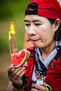 BIB: 
                            <button type="button" onclick="openModal(22219199)" class="btn btn-primary btn-sm float-right btn-popup" data-toggle="modal" data-target=".modal-high-quality">
                        <i class="fas fa-shopping-cart"></i> Add to Cart
                    </button>
                                            <button type="button" onclick="isThisMe(22219199, true)" class="btn btn-success btn-sm float-right btn-popup btn-isme hidden" data-toggle="tooltip" data-placement="bottom" title="นี่คือรูปของคุณใช่ไหม คลิกที่นี่เพื่อเอาเข้าอัลบั้ม">
                        <i class="fas fa-plus"></i> Add to album
                    </button>
                    <button type="button" onclick="isThisMe(22219199, false)" class="btn btn-warning btn-sm float-right btn-popup btn-isnotme hidden">
                        <i class="fas fa-ban"></i> Remove from album
                    </button>