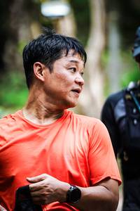 BIB: 
                            <button type="button" onclick="openModal(22220872)" class="btn btn-primary btn-sm float-right btn-popup" data-toggle="modal" data-target=".modal-high-quality">
                        <i class="fas fa-shopping-cart"></i> Add to Cart
                    </button>
                                            <button type="button" onclick="isThisMe(22220872, true)" class="btn btn-success btn-sm float-right btn-popup btn-isme hidden" data-toggle="tooltip" data-placement="bottom" title="นี่คือรูปของคุณใช่ไหม คลิกที่นี่เพื่อเอาเข้าอัลบั้ม">
                        <i class="fas fa-plus"></i> Add to album
                    </button>
                    <button type="button" onclick="isThisMe(22220872, false)" class="btn btn-warning btn-sm float-right btn-popup btn-isnotme hidden">
                        <i class="fas fa-ban"></i> Remove from album
                    </button>