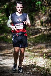 BIB: 
                            <button type="button" onclick="openModal(22220093)" class="btn btn-primary btn-sm float-right btn-popup" data-toggle="modal" data-target=".modal-high-quality">
                        <i class="fas fa-shopping-cart"></i> Add to Cart
                    </button>
                                            <button type="button" onclick="isThisMe(22220093, true)" class="btn btn-success btn-sm float-right btn-popup btn-isme hidden" data-toggle="tooltip" data-placement="bottom" title="นี่คือรูปของคุณใช่ไหม คลิกที่นี่เพื่อเอาเข้าอัลบั้ม">
                        <i class="fas fa-plus"></i> Add to album
                    </button>
                    <button type="button" onclick="isThisMe(22220093, false)" class="btn btn-warning btn-sm float-right btn-popup btn-isnotme hidden">
                        <i class="fas fa-ban"></i> Remove from album
                    </button>