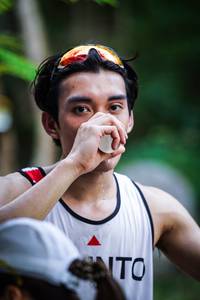 BIB: 
                            <button type="button" onclick="openModal(22220012)" class="btn btn-primary btn-sm float-right btn-popup" data-toggle="modal" data-target=".modal-high-quality">
                        <i class="fas fa-shopping-cart"></i> Add to Cart
                    </button>
                                            <button type="button" onclick="isThisMe(22220012, true)" class="btn btn-success btn-sm float-right btn-popup btn-isme hidden" data-toggle="tooltip" data-placement="bottom" title="นี่คือรูปของคุณใช่ไหม คลิกที่นี่เพื่อเอาเข้าอัลบั้ม">
                        <i class="fas fa-plus"></i> Add to album
                    </button>
                    <button type="button" onclick="isThisMe(22220012, false)" class="btn btn-warning btn-sm float-right btn-popup btn-isnotme hidden">
                        <i class="fas fa-ban"></i> Remove from album
                    </button>