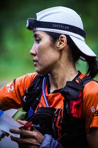 BIB: 
                            <button type="button" onclick="openModal(22218614)" class="btn btn-primary btn-sm float-right btn-popup" data-toggle="modal" data-target=".modal-high-quality">
                        <i class="fas fa-shopping-cart"></i> Add to Cart
                    </button>
                                            <button type="button" onclick="isThisMe(22218614, true)" class="btn btn-success btn-sm float-right btn-popup btn-isme hidden" data-toggle="tooltip" data-placement="bottom" title="นี่คือรูปของคุณใช่ไหม คลิกที่นี่เพื่อเอาเข้าอัลบั้ม">
                        <i class="fas fa-plus"></i> Add to album
                    </button>
                    <button type="button" onclick="isThisMe(22218614, false)" class="btn btn-warning btn-sm float-right btn-popup btn-isnotme hidden">
                        <i class="fas fa-ban"></i> Remove from album
                    </button>