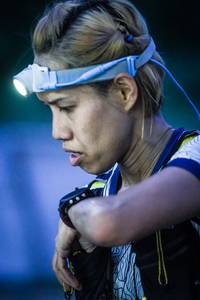 BIB: 
                            <button type="button" onclick="openModal(22218317)" class="btn btn-primary btn-sm float-right btn-popup" data-toggle="modal" data-target=".modal-high-quality">
                        <i class="fas fa-shopping-cart"></i> Add to Cart
                    </button>
                                            <button type="button" onclick="isThisMe(22218317, true)" class="btn btn-success btn-sm float-right btn-popup btn-isme hidden" data-toggle="tooltip" data-placement="bottom" title="นี่คือรูปของคุณใช่ไหม คลิกที่นี่เพื่อเอาเข้าอัลบั้ม">
                        <i class="fas fa-plus"></i> Add to album
                    </button>
                    <button type="button" onclick="isThisMe(22218317, false)" class="btn btn-warning btn-sm float-right btn-popup btn-isnotme hidden">
                        <i class="fas fa-ban"></i> Remove from album
                    </button>