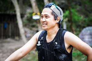 BIB: 
                            <button type="button" onclick="openModal(22220989)" class="btn btn-primary btn-sm float-right btn-popup" data-toggle="modal" data-target=".modal-high-quality">
                        <i class="fas fa-shopping-cart"></i> Add to Cart
                    </button>
                                            <button type="button" onclick="isThisMe(22220989, true)" class="btn btn-success btn-sm float-right btn-popup btn-isme hidden" data-toggle="tooltip" data-placement="bottom" title="นี่คือรูปของคุณใช่ไหม คลิกที่นี่เพื่อเอาเข้าอัลบั้ม">
                        <i class="fas fa-plus"></i> Add to album
                    </button>
                    <button type="button" onclick="isThisMe(22220989, false)" class="btn btn-warning btn-sm float-right btn-popup btn-isnotme hidden">
                        <i class="fas fa-ban"></i> Remove from album
                    </button>